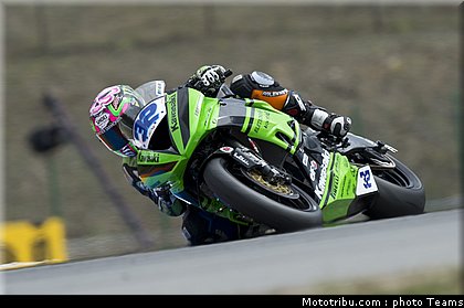 supersport_morais_008_republique_tcheque_brno_2012.jpg