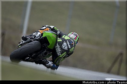 supersport_morais_009_republique_tcheque_brno_2012.jpg