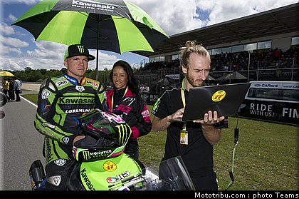 supersport_morais_010_republique_tcheque_brno_2012.jpg