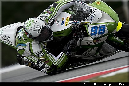 supersport_muresan_001_republique_tcheque_brno_2012.jpg