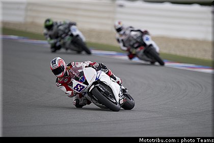 supersport_parkes_001_republique_tcheque_brno_2012.jpg