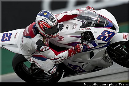 supersport_parkes_002_republique_tcheque_brno_2012.jpg
