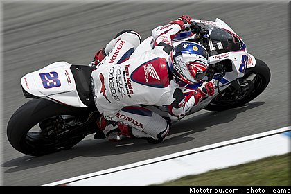 supersport_parkes_003_republique_tcheque_brno_2012.jpg