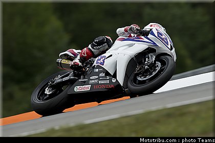 supersport_parkes_004_republique_tcheque_brno_2012.jpg