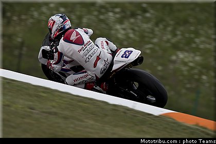 supersport_parkes_005_republique_tcheque_brno_2012.jpg