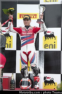 supersport_parkes_006_republique_tcheque_brno_2012.jpg
