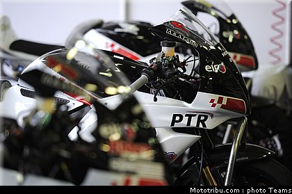 supersport_quarmby_001_republique_tcheque_brno_2012.jpg