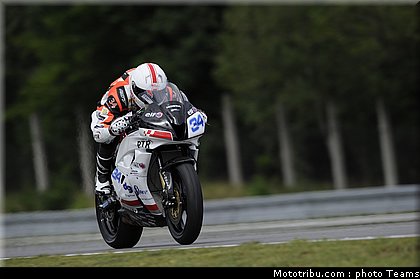supersport_quarmby_002_republique_tcheque_brno_2012.jpg