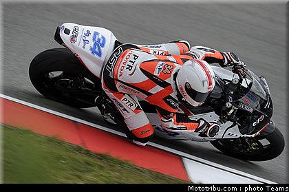 supersport_quarmby_003_republique_tcheque_brno_2012.jpg