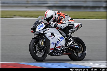 supersport_quarmby_004_republique_tcheque_brno_2012.jpg
