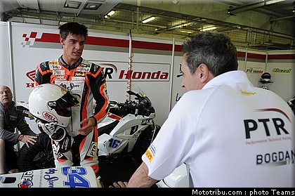 supersport_quarmby_005_republique_tcheque_brno_2012.jpg
