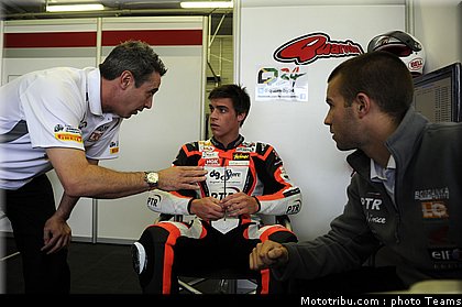 supersport_quarmby_006_republique_tcheque_brno_2012.jpg