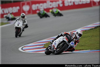 supersport_quarmby_008_republique_tcheque_brno_2012.jpg