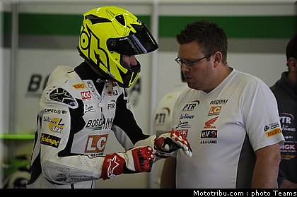 supersport_scholtz_001_republique_tcheque_brno_2012.jpg