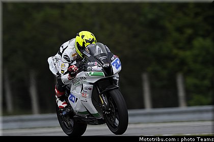 supersport_scholtz_002_republique_tcheque_brno_2012.jpg