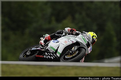 supersport_scholtz_003_republique_tcheque_brno_2012.jpg