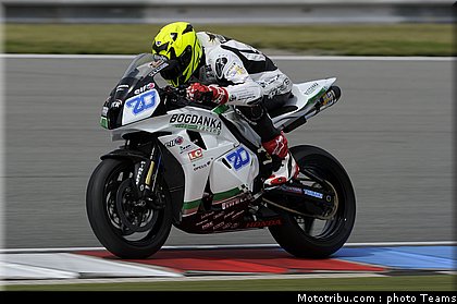 supersport_scholtz_004_republique_tcheque_brno_2012.jpg