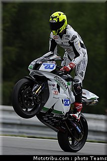 supersport_scholtz_005_republique_tcheque_brno_2012.jpg