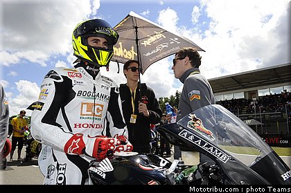 supersport_scholtz_006_republique_tcheque_brno_2012.jpg