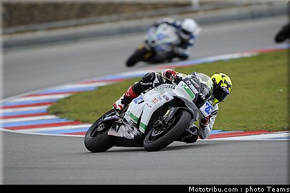 supersport_scholtz_007_republique_tcheque_brno_2012.jpg