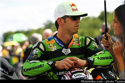 supersport_sofuoglu_001_republique_tcheque_brno_2012.jpg