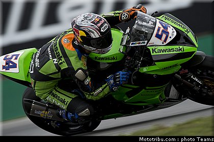 supersport_sofuoglu_002_republique_tcheque_brno_2012.jpg