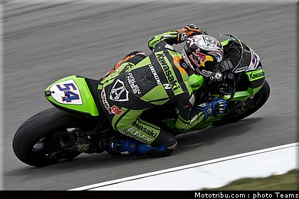 supersport_sofuoglu_003_republique_tcheque_brno_2012.jpg