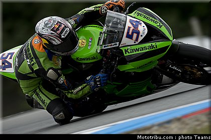 supersport_sofuoglu_004_republique_tcheque_brno_2012.jpg
