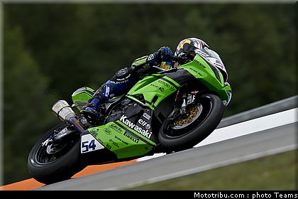 supersport_sofuoglu_005_republique_tcheque_brno_2012.jpg