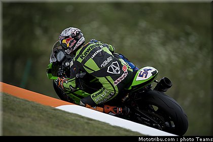 supersport_sofuoglu_006_republique_tcheque_brno_2012.jpg
