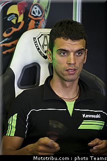 supersport_sofuoglu_007_republique_tcheque_brno_2012.jpg
