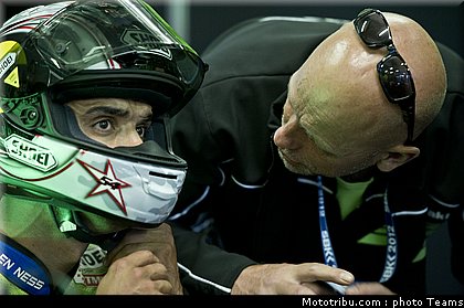 supersport_sofuoglu_008_republique_tcheque_brno_2012.jpg