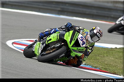 supersport_sofuoglu_009_republique_tcheque_brno_2012.jpg