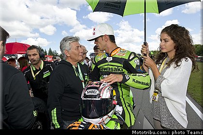 supersport_sofuoglu_012_republique_tcheque_brno_2012.jpg