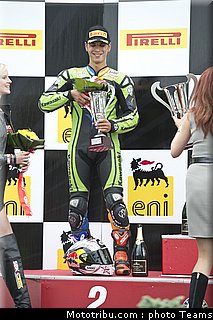 supersport_sofuoglu_013_republique_tcheque_brno_2012.jpg