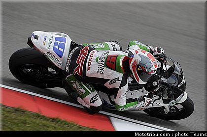 supersport_szkopek_001_republique_tcheque_brno_2012.jpg