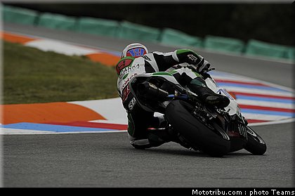 supersport_szkopek_002_republique_tcheque_brno_2012.jpg