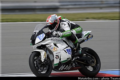 supersport_szkopek_003_republique_tcheque_brno_2012.jpg
