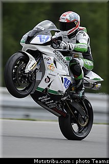 supersport_szkopek_004_republique_tcheque_brno_2012.jpg