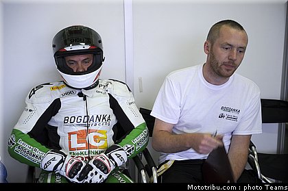supersport_szkopek_005_republique_tcheque_brno_2012.jpg