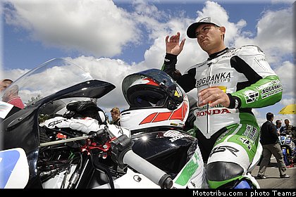 supersport_szkopek_006_republique_tcheque_brno_2012.jpg