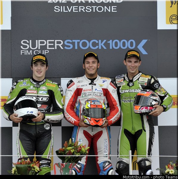 1000stk_001angleterre_silverstone_2012