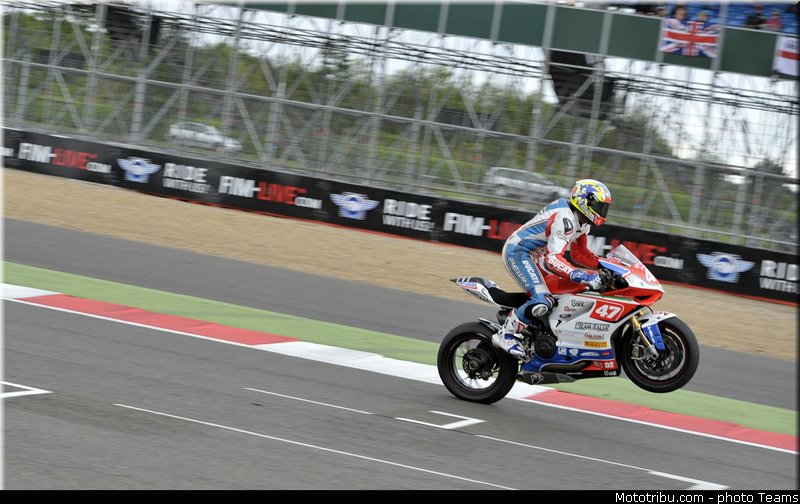 1000stk_la_marra_001angleterre_silverstone_2012