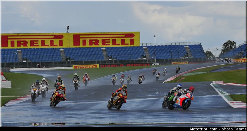 600stk_003angleterre_silverstone_2012