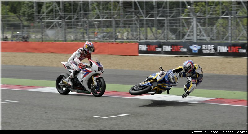 sbk_002angleterre_silverstone_2012