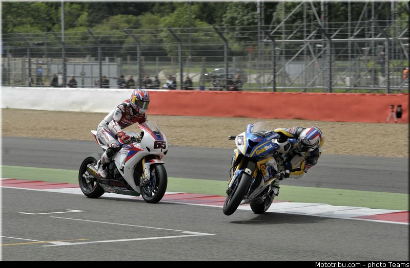sbk_003angleterre_silverstone_2012
