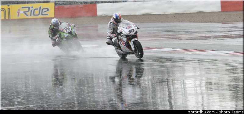 sbk_007angleterre_silverstone_2012