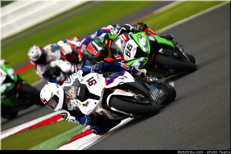 sbk_016angleterre_silverstone_2012