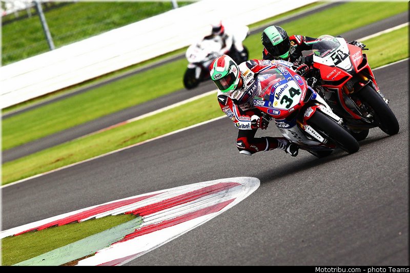 sbk_018angleterre_silverstone_2012