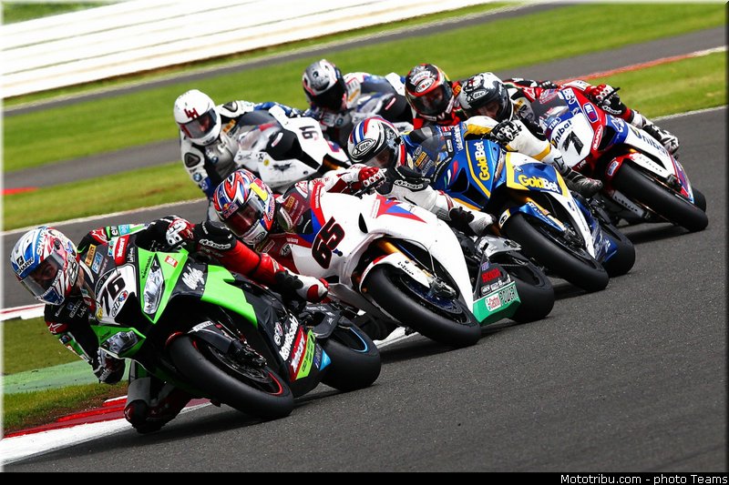 sbk_019angleterre_silverstone_2012